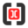 datarecovery.ca