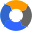 datarecovery.co.za