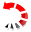 datarecovery.com.au