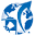 datarecovery.com