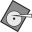 datarecovery.kg
