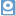 datarecovery.net