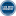 datarecovery.net.ua