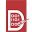 datarecovery.training