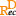 datarecoverycenter.co.in