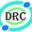 datarecoverycenterbd.com