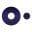 datarecoveryco.sg