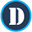 datarecoveryfreeware.org