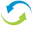 datarecoverygroup.ca