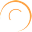 datarecoverygroup.com