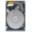 datarecoveryguy.com