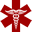 datarecoveryhospital.com