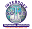 datarecoveryindia.net