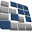 datarecoverylab.com.mx