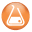 datarecoverylab.pt