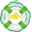 datarecoverymumbai.co.in