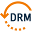 datarecoverymumbai.com