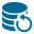 datarecoverypit.com