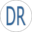 datarecoverysingapore.org