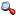 datarecoverysoftware.com