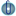 datarecoveryuk.co.uk