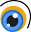 datarecoveryvision.com