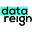 datareign.com