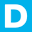 datareon.ru