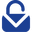 datarequests.org