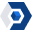 dataresearchers.net