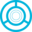 dataretrieval.com