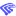datariver.ru