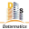 datarmatics.com