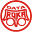 dataroka.com