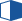 dataroom-providers.org