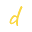 dataroom-rating.org