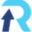 dataroom-rating.us