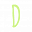 dataroom-software.org