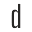 dataroompro.blog