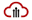 dataroomprovider.com