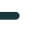 dataroomproviders.ca