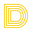 dataroomreviews.info