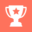 dataroomreviews.org