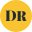 datarooms.com.br
