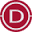 datarooms.com.hk