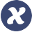 dataroomx.de