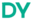 datary.io