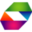 datas-tech.com