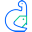 datasaur.ai