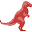 datasaurus-rex.com